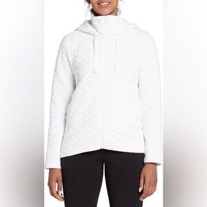 DSG Women's Quilted Jacket